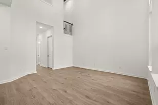 308 Fields Ln, Montgomery, TX 77316 - Photo 9