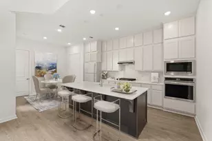 308 Fields Ln, Montgomery, TX 77316 - Photo 23