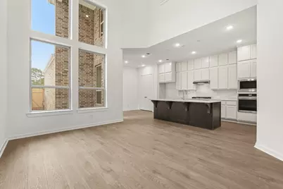 308 Fields Lane, Montgomery, TX 77316 - Photo 11