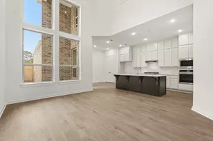 308 Fields Ln, Montgomery, TX 77316 - Photo 11