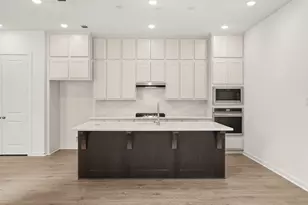 308 Fields Ln, Montgomery, TX 77316 - Photo 3