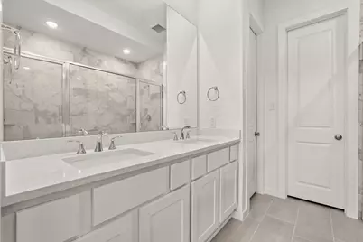 308 Fields Lane, Montgomery, TX 77316 - Photo 15