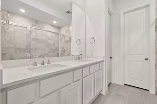 308 Fields Ln, Montgomery, TX 77316 - Photo 15