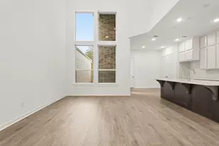 308 Fields Ln, Montgomery, TX 77316 - Photo 11