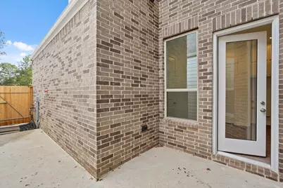 308 Fields Lane, Montgomery, TX 77316 - Photo 23