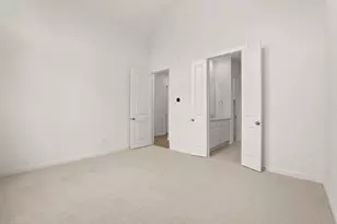 308 Fields Ln, Montgomery, TX 77316 - Photo 11