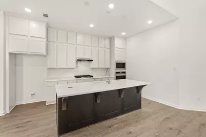 308 Fields Lane, Montgomery, TX 77316 - Photo 7