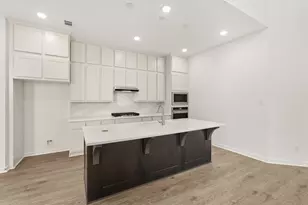 308 Fields Ln, Montgomery, TX 77316 - Photo 7