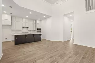 308 Fields Ln, Montgomery, TX 77316 - Photo 7