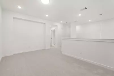 308 Fields Lane, Montgomery, TX 77316 - Photo 23