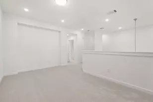 308 Fields Ln, Montgomery, TX 77316 - Photo 23