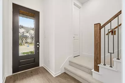 308 Fields Lane, Montgomery, TX 77316 - Photo 17