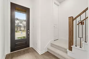 308 Fields Ln, Montgomery, TX 77316 - Photo 17