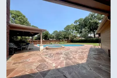 2030 Town Hill Drive, Houston, TX 77062 - Photo 39