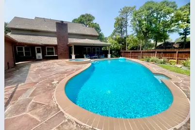 2030 Town Hill Drive, Houston, TX 77062 - Photo 35