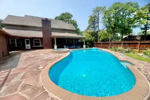 2030 Town Hill Dr, Houston, TX 77062 - Photo 35