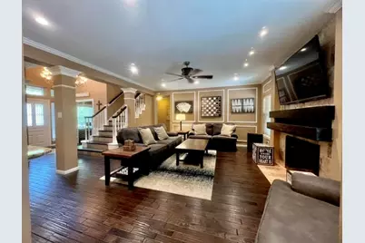2030 Town Hill Drive, Houston, TX 77062 - Photo 13