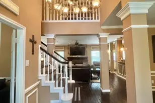 2030 Town Hill Dr, Houston, TX 77062 - Photo 9
