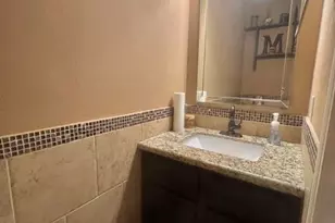 2030 Town Hill Dr, Houston, TX 77062 - Photo 21