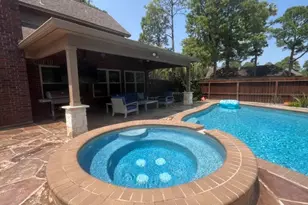 2030 Town Hill Dr, Houston, TX 77062 - Photo 37