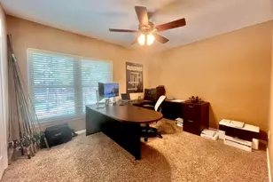 2030 Town Hill Dr, Houston, TX 77062 - Photo 27