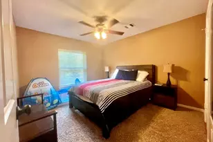2030 Town Hill Dr, Houston, TX 77062 - Photo 31