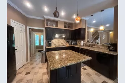 2030 Town Hill Drive, Houston, TX 77062 - Photo 17