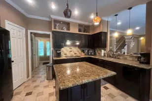 2030 Town Hill Dr, Houston, TX 77062 - Photo 17