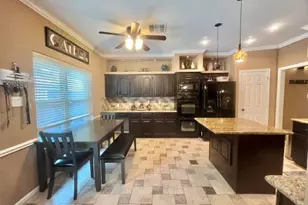 2030 Town Hill Dr, Houston, TX 77062 - Photo 19