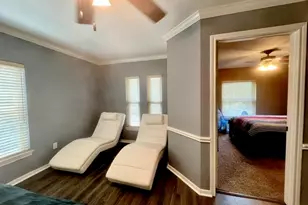 2030 Town Hill Dr, Houston, TX 77062 - Photo 33