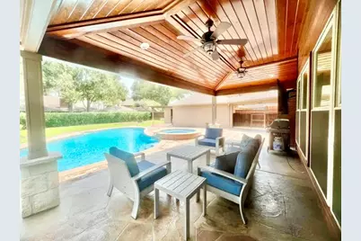 2030 Town Hill Drive, Houston, TX 77062 - Photo 3