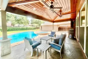 2030 Town Hill Dr, Houston, TX 77062 - Photo 3