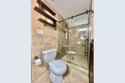 2030 Town Hill Drive, Houston, TX 77062 - Photo 33
