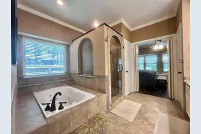 2030 Town Hill Drive, Houston, TX 77062 - Photo 23