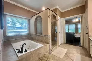 2030 Town Hill Dr, Houston, TX 77062 - Photo 23