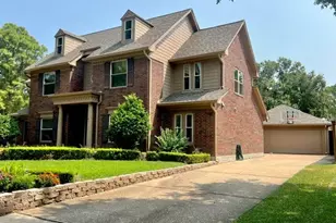 2030 Town Hill Dr, Houston, TX 77062 - Photo 7