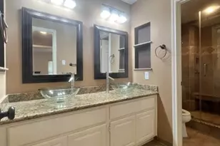 2030 Town Hill Dr, Houston, TX 77062 - Photo 29
