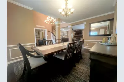 2030 Town Hill Drive, Houston, TX 77062 - Photo 11