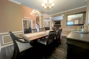 2030 Town Hill Dr, Houston, TX 77062 - Photo 11