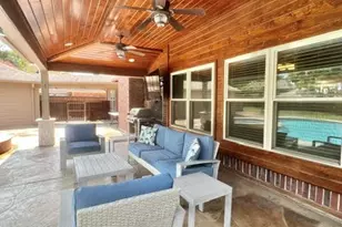 2030 Town Hill Dr, Houston, TX 77062 - Photo 35