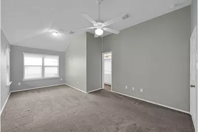 18441 Sunrise Oaks Court, Montgomery, TX 77316 - Photo 11