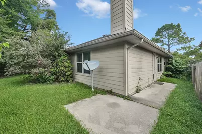 18441 Sunrise Oaks Court, Montgomery, TX 77316 - Photo 19