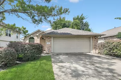 18441 Sunrise Oaks Court, Montgomery, TX 77316 - Photo 1
