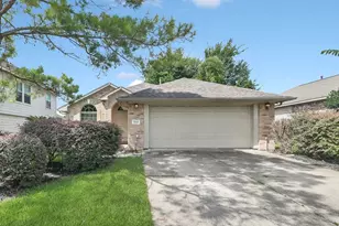 18441 Sunrise Oaks Ct, Montgomery, TX 77316 - Photo 1