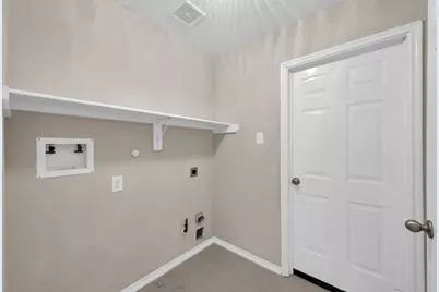 18441 Sunrise Oaks Court, Montgomery, TX 77316 - Photo 17