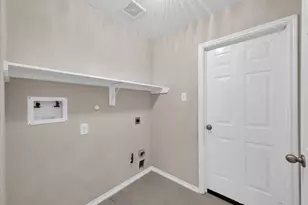 18441 Sunrise Oaks Ct, Montgomery, TX 77316 - Photo 17