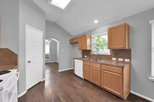 18441 Sunrise Oaks Ct, Montgomery, TX 77316 - Photo 7