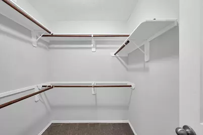 18441 Sunrise Oaks Court, Montgomery, TX 77316 - Photo 13