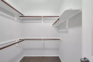 18441 Sunrise Oaks Ct, Montgomery, TX 77316 - Photo 13