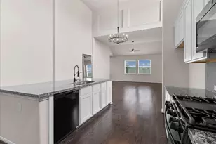 14031 Little River Dr, Baytown, TX 77523 - Photo 15